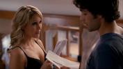 หนังav Monique Alexander cameo on Entourage s03e20 tv show 2024 ล่าสุด