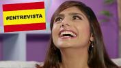 ดูหนังโป๊ MIA KHALIFA Entrevista con subtitulos en espa ntilde ol ร้อน 2024