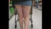 คลิปโป๊ฟรี Sexy Granny Vee Strolls Through WalMart excl ดีที่สุด ประเทศไทย