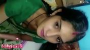 หนังxxx Bhabhi ko raat me devar ne jabardasti choda Mp4 ล่าสุด