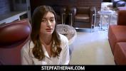 คลิปโป๊ออนไลน์ StepFather4K Learning From Your Mistakes Mae Milano 2024