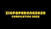 ดูหนังav ziopaperone2020 compilation cumshots 2022 3gp ฟรี