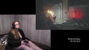 หนังxxx Naked Resident Evil 3 Play Through part 8 ร้อน 2024