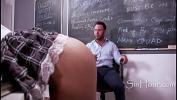 หนังเอ็ก Can The Teacher Resist A Teen Student apos s Ass quest Mp4 ฟรี