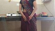 หนังav Indian Desi village bhabhi fucking in kitchen clear Hindi audio ล่าสุด 2024