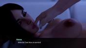 ดูหนังxxx Lust Theory lpar Echoes Of Lust rpar Elizabeth escene 2 Mp4 ล่าสุด