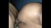 ดูหนังxxx Fucking wife from rear 3gp ล่าสุด