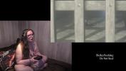 คลิปโป๊ Naked Resident Evil 3 Play Through part 6 ล่าสุด 2024