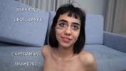 ดูหนังโป๊ First hardcore DP 3on1 for newbie Lika Clarke 20 y period o 3gp ฟรี