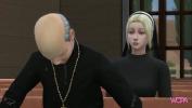 คลิปxxx lbrack TRAILER rsqb Innocent nun spied priest and then went to suck his dick with great desire 3gp ฟรี