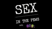 คลิปxxx JayLa Inc Sex In The Pews Interview lpar JayLaInc period com rpar 3gp ฟรี