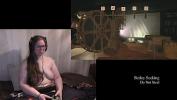 คลิปโป๊ Naked Resident Evil Village Play Through part 7 ร้อน 2024