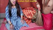 คลิปโป๊ฟรี Indian XXX Indian step dad step daughter XXX in hindi 2024 ล่าสุด