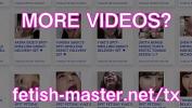 หนังโป๊ใหม่  Japanese Asian Tongue Spit Face Nose Licking Sucking Kissing Handjob Fetish More at fetish master period net Mp4 ฟรี