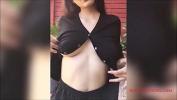 ดูหนังav Renee Showing Her Puffy Nipples ดีที่สุด ประเทศไทย