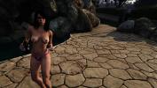 คริปโป๊ Poolside Dance GTA5