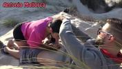 คลิปโป๊ PUBLIC BLOWJOB ON THE BEACH OF PORTUGAL 2024 ร้อน