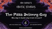 ดูหนังxxx The Pizza Delivery Guy lpar Erotic Audio for Women rpar lbrack ESES6 rsqb 2024 ล่าสุด