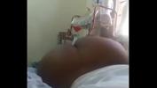 หนัง18 WhatsApp video sent from a nurse friend Mp4 ล่าสุด