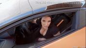 คลิปโป๊ Nice Car comma Want To Fuck quest Angela White sol Brazzers sol stream full from period zzfull period com sol menti Mp4