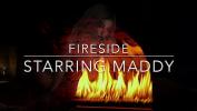 คลิปโป๊ออนไลน์ Fireside ดีที่สุด ประเทศไทย