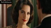 คลิปxxx Penelope Cruz in Manolete 2008 2024 ล่าสุด