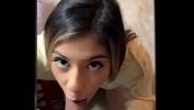 ดูหนังโป๊ Making Her Cum While Her StepDad apos s Home Zeus comma XxLayna Marie 2024 ล่าสุด