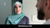 คลิปxxx PervMuslim Sexy babe got fucked by her Gym Trainer Violet Gems ร้อน 2024