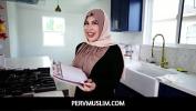 ดูหนังav PervMuslim Arab hijab girlfriend Tokyo Lynn wanted a no nut November but it didnt work Mp4 ล่าสุด