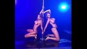 หนังav Monika Fox amp Elen Million Strippers In the Rain 2024 ล่าสุด