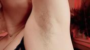 คริปโป๊ free video armpits FemDom POV compilation from Humiliatrix lpar Arya Grander rpar ล่าสุด 2024