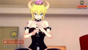 หนังav BOWSETTE JOI JERK OFF INSTRUCTIONS 3gp ล่าสุด