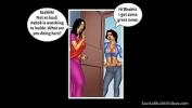 ดูหนังav Savita Bhabhi Videos Episode 37 ล่าสุด 2024