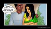 หนังxxx Savita Bhabhi Videos Episode 38 3gp ล่าสุด