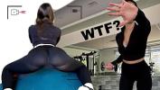 หนัง18 Girl in Gym Caught me Spying on Her period She Made me Pay for it period period period 2024 ล่าสุด