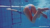 หนังav Beautiful ginger hairy pussy underwater ร้อน 2024