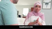 ดูหนังxxx HijabFamily Hot Teen In Hijab Agrees To Blow Stepbro Willow Ryder 3gp