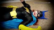 หนังเอ็ก Batgirl Tits ดีที่สุด ประเทศไทย