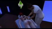 คริปโป๊ We went to the spa and ended up fucking Part 1 Mp4 ล่าสุด