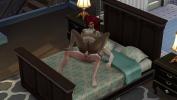 คริปโป๊ SIMS 4 MATURE CHUBBY RED HEAD GETS ANAL FUCKED ล่าสุด 2024