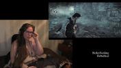 คลิปโป๊ Naked Evil Within Play Through part 4 Mp4 ฟรี