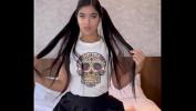 ดูหนังโป๊ Amateur latina gives Ponytail Blowjob Ivy Flores Leak ล่าสุด 2024