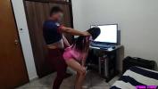 ดูหนังโป๊ Enga ntilde o a mi Linda Amiga Inocente Bailando Regueton Dembow 3gp ฟรี