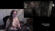 คลิปxxx Naked Evil Within Play Through part 6 ร้อน 2024