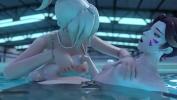 หนังxxx Animation futa sex in the water shy dickgirl gently fucks a woman ล่าสุด