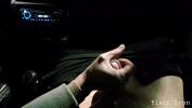 คลิปโป๊ออนไลน์ Stop the Car I Want to Cum excl Public Car Handjob Next to the Road Mp4 ล่าสุด