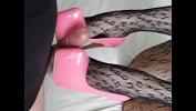 คลิปโป๊ฟรี Verification video High heels shoejob Mp4 ล่าสุด