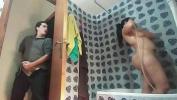 คลิปโป๊ Spying and fucking my hot big ass stepsister in the shower lpar compilation rpar 2024 ร้อน