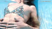 ดูหนังav Russian baddy Ivi Rein gets horny underwater 3gp ล่าสุด