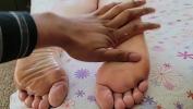 ดูหนังโป๊ Roxy apos s Foot Worship 3gp